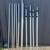 Paul Bluff Portable Studio Lighting & Backdrop 9 thumbnail