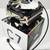 Like new Cryorig C7 Intel/AMD Low Profile Heatsink and Fan 1 thumbnail