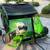 Lawn Sweeper 2 thumbnail