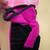 Rugged Wear High-Dexterity Gloves Garden Gloves Gardening Women NEW 4 thumbnail