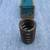 1965-1967 CHEVROLET VALVE SPRING NOS CORVETTE CAMARO L-79 302 327 350 3 thumbnail