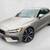 2023 Volvo S60 Recharge Plug-In Hybrid AWD All Wheel Drive Certified E 1 thumbnail