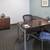 Small Office, Big Potential starting at $356 4 thumbnail