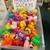 JEEP OWNERS***RUBBER DUCKS***STILL $1***OVER 200 @ $1.00 EA**NO TARIFF 2 thumbnail