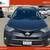 2017 Toyota RAV4 - Financing Available! 8 thumbnail