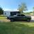 2017 Toyota Tacoma TRD sport 4x4 crew cab 4 thumbnail