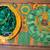 Interactive Pet Snuffle Mats 1 thumbnail