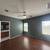Leander House– Needs Work, Priced Under Market 1 thumbnail