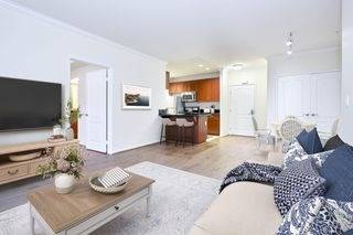 $2,599 / 2br - 984ft2 - Fax and Copy Room, Closet Organizers, 24-Hour Doorman (909 W. Temple St., Los Angeles, CA)63998005297923121