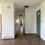 3br/1.5bath cozy, utilities included home 4 thumbnail