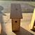 Bird house 7 thumbnail