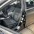 2013 Honda Accord Sport Sedan CVT 14 thumbnail