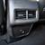 2018 GMC TERRAIN SLE SPORT UTILITY 4D 15 thumbnail