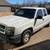 2003 Silverado LS extended cab, ORIGINAL OWNER 1 thumbnail