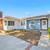 3BD - 2BA APARTMENT 1 thumbnail
