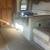2006  jayco seneca  34 ss hd    14,340  original miles 10 thumbnail