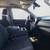 2016 Chevrolet Tahoe Chevy LS 2WD SUVs 19 thumbnail