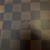 Louis Vuitton Damier Ebene Musette 3 thumbnail