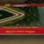 1950’s TUDOR TRU-ACTION Electric Baseball Game COMPLETE/WORKS! 8 thumbnail