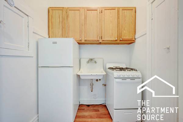 $1,550 / 1hab - 488ft2 - Acogedor de 1 hab. - Cuota administrativa gratis (Logan Square)63781420293507121