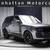 2018 LAND ROVER RANGE ROVER TD6 HSE FULL SIZE DIESEL |ADAPTIVCRUZ|HUD 4 thumbnail