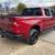 2019 Chevrolet Silverado 1500 Custom Trail Boss Crew Cab Long Box 4WD 3 thumbnail