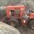 Ditch witch 1 thumbnail