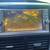 2011 Subaru Forester X Limited, 2016 engine with 39k, technician owned 8 thumbnail