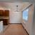 Large, TOP floor -near 12th & Granville, Kitsilano, South Granville 18 thumbnail
