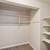 Charming 2 bed / 2 bath with great character! 1088 Sq Feet 10 thumbnail