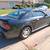 2001 Ford Mustang lx 4 thumbnail