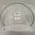 Whirlpool / Kitchenaid W10703867 Dishwasher Heater Element 1 thumbnail
