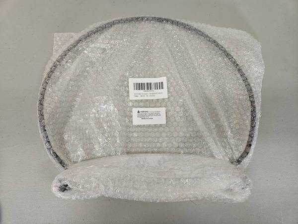 Whirlpool / Kitchenaid W10703867 Dishwasher Heater Element 1