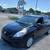 2014 NISSAN VERSA STANDARD SHIFT 2 thumbnail