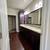 2 BEDROOM 2 BATH  FLOOR PLAN -LARGE SPACIOUS FLOOR PLAN 13 thumbnail