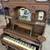 PuMp Organ** Rare 1 thumbnail