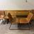 6 pc Dining Room Set 2 thumbnail