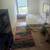 room 2 thumbnail