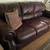 Couch 1 thumbnail