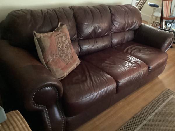 Couch 1