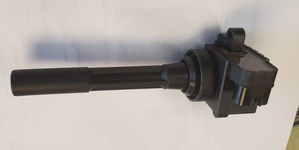Isuzu Trooper Ignition Coil 1