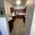 Three Bedroom Apartment Near Parks, Schools, and Shopping in Summerlin 12 thumbnail