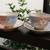 2 cups and 2 saucers made by artisan 1 thumbnail
