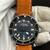 Armani Exchange Watch 2 thumbnail
