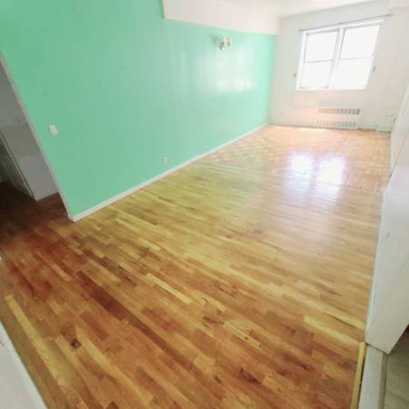 $417,000 / 2br - 1000ft2 - NO BOARD APPROVAL SPONSOR UNIT! WOODSIDE RARE OPPORTUNITY, XLG 2BR (Woodside)63854482231043123