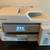 Brother MFC-J5845DW All In One Color 11x17 Wireless Printer 1 thumbnail
