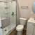 New Palm Desert casita for rent 5 thumbnail