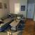 Large Alcove Studio in Murray Hill -- Close to NYU, Grand C., Midtown 1 thumbnail