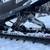 2015 Skidoo Summit 800 XM E-etc 154 4 thumbnail