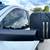 2018 RAM 3500 Laramie 4x4 Crew Cab 8 Box IF YOU DREAM IT, WE CAN LIFT IT! 8 thumbnail